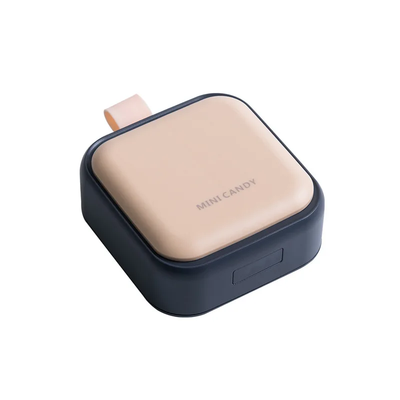 Pillbox Design Pills Case Portable 4 Grids Nordic Pill Box Drug Tablet Medicine Storage Holder Splitter Organizer Container Case
Pillbox Design Pills Case Portable 4 Grids Nordic Pill Box Drug Tablet Medicine Storage Holder Splitter Organizer Container Case