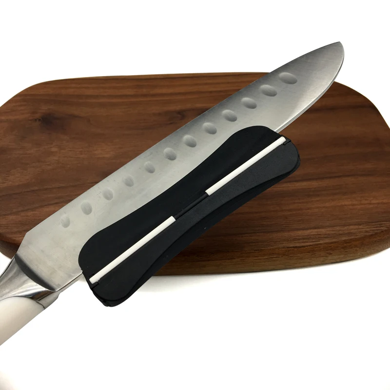 Knife sharpener Grinder Stone Grit 180 240 600 1000 3000 Sharpening system Whetstone Professional Kitchen Tool With Angle Guide
Knife sharpener Grinder Stone Grit 180 240 600 1000 3000 Sharpening system Whetstone Professional Kitchen Tool With Angle Guide