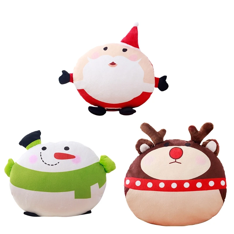 Милый Рождественский олень/Снеговик/Санта-Клаус аксессуары Ранние развивающие игрушки
Милый Рождественский олень/Снеговик/Санта-Клаус аксессуары Ранние развивающие игрушки
