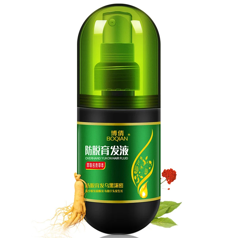 New 100% Chinese medicine Hair Care essence Fast Hair Growth Oil Yuda Pilatory Anti Hair Loss Treatment Hair care shampoo
New 100% Chinese medicine Hair Care essence Fast Hair Growth Oil Yuda Pilatory Anti Hair Loss Treatment Hair care shampoo