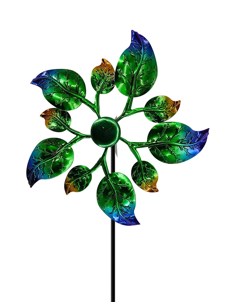 Metal Garden Windmill Colorful Decoration DIY Handmade Class Wind Spinner Outdoor Toy Gift For Kids Vent jardin decor jardim
Metal Garden Windmill Colorful Decoration DIY Handmade Class Wind Spinner Outdoor Toy Gift For Kids Vent jardin decor jardim
