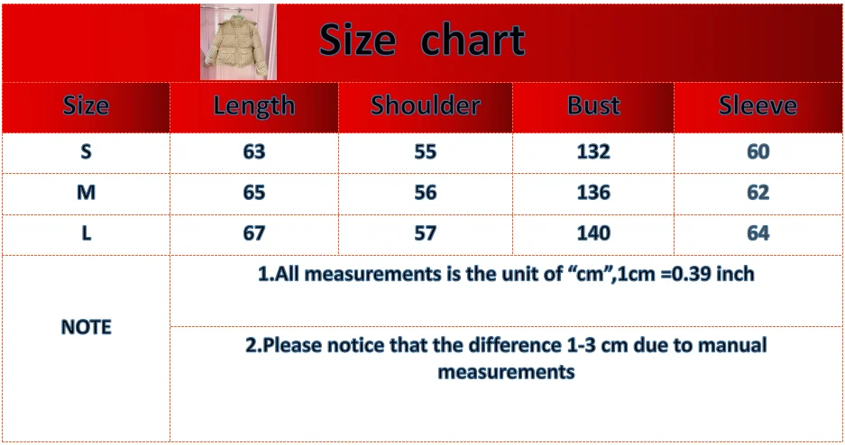 NicoleLam Women's And And High Quality New Luxury Co Branded Full Logo Hooded Down Jacket
NicoleLam Women's And And High Quality New Luxury Co Branded Full Logo Hooded Down Jacket