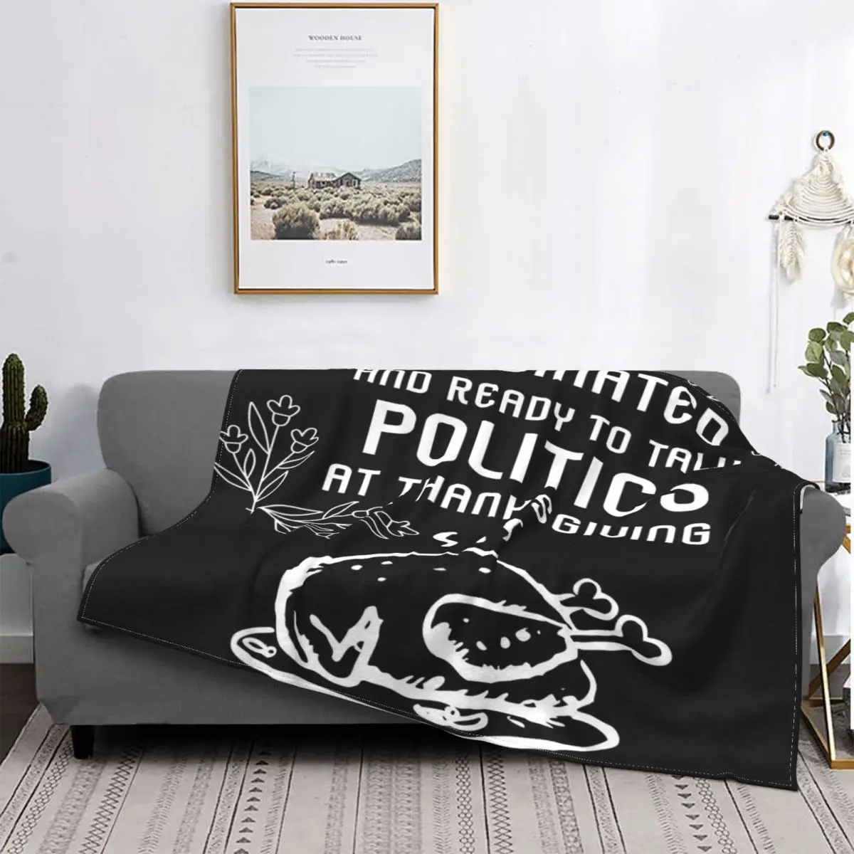 Manta para cama, Edredon a cuadros, cobertor for sofha, manta double, a cuadros, 9 единиц
Manta para cama, Edredon a cuadros, cobertor for sofha, manta double, a cuadros, 9 единиц