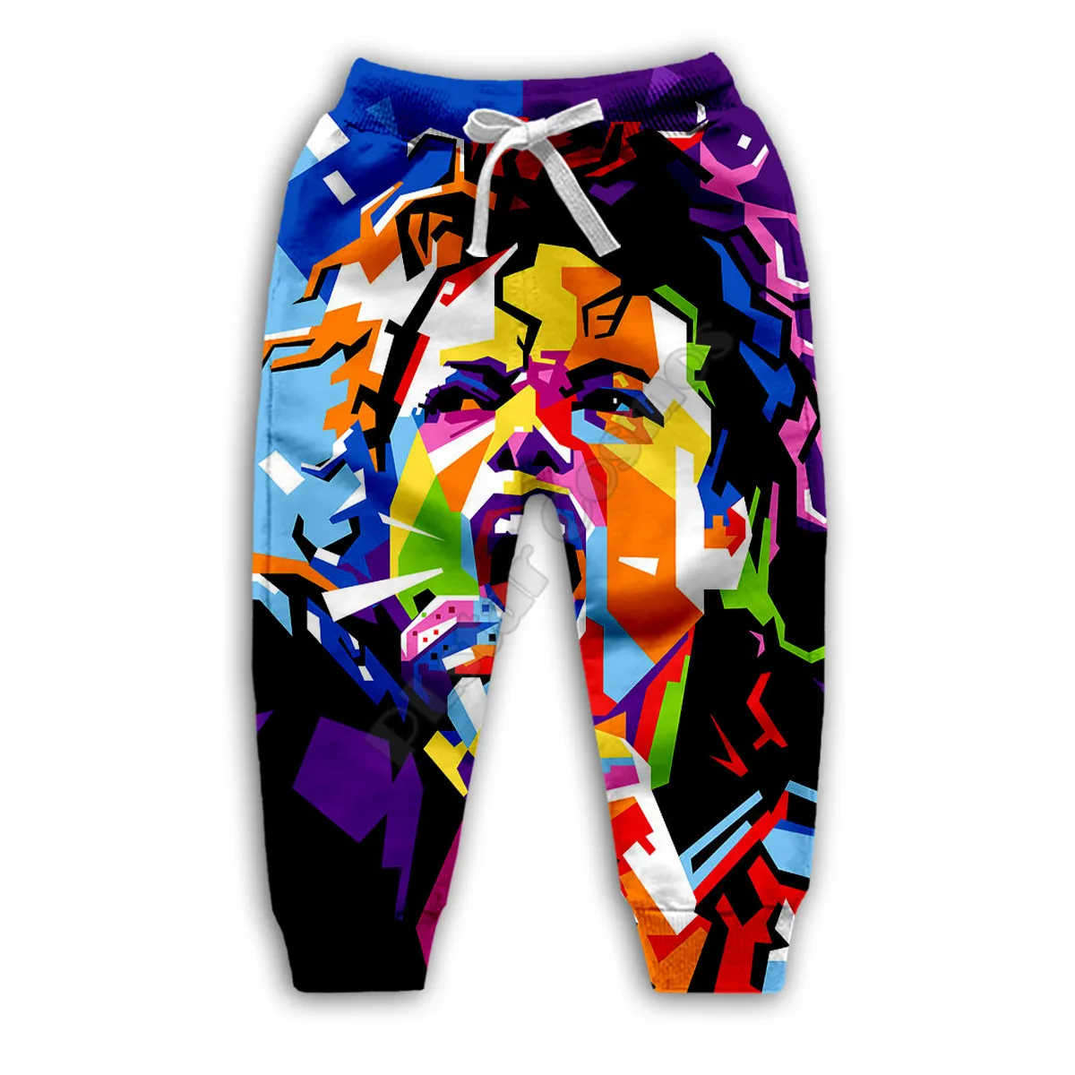 Mike Jackson 3d printed Hoodies family suit tshirt zipper Pullover Kids Suit Funny Sweatshirt Tracksuit/Pant Shorts 09
Mike Jackson 3d printed Hoodies family suit tshirt zipper Pullover Kids Suit Funny Sweatshirt Tracksuit/Pant Shorts 09