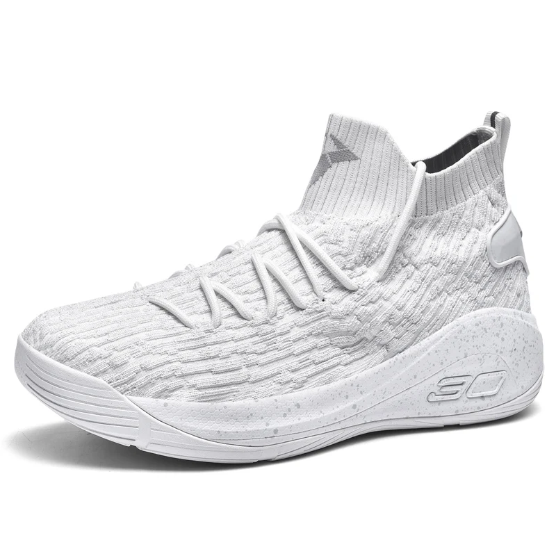 men shoes Sneakers Male tenis Luxury shoes Mens casual Shoes Trainer Race off white Shoes fashion loafers running Shoes for men
men shoes Sneakers Male tenis Luxury shoes Mens casual Shoes Trainer Race off white Shoes fashion loafers running Shoes for men