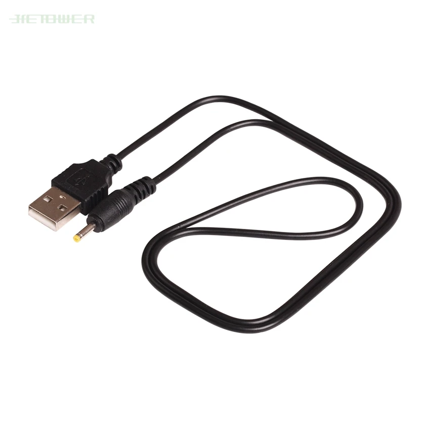 Универсальный 2,5 мм USB-кабель питания DC2.5mm USB-источник питания, зарядное устройство, шнур для планшета 100 шт./лот
Универсальный 2,5 мм USB-кабель питания DC2.5mm USB-источник питания, зарядное устройство, шнур для планшета 100 шт./лот