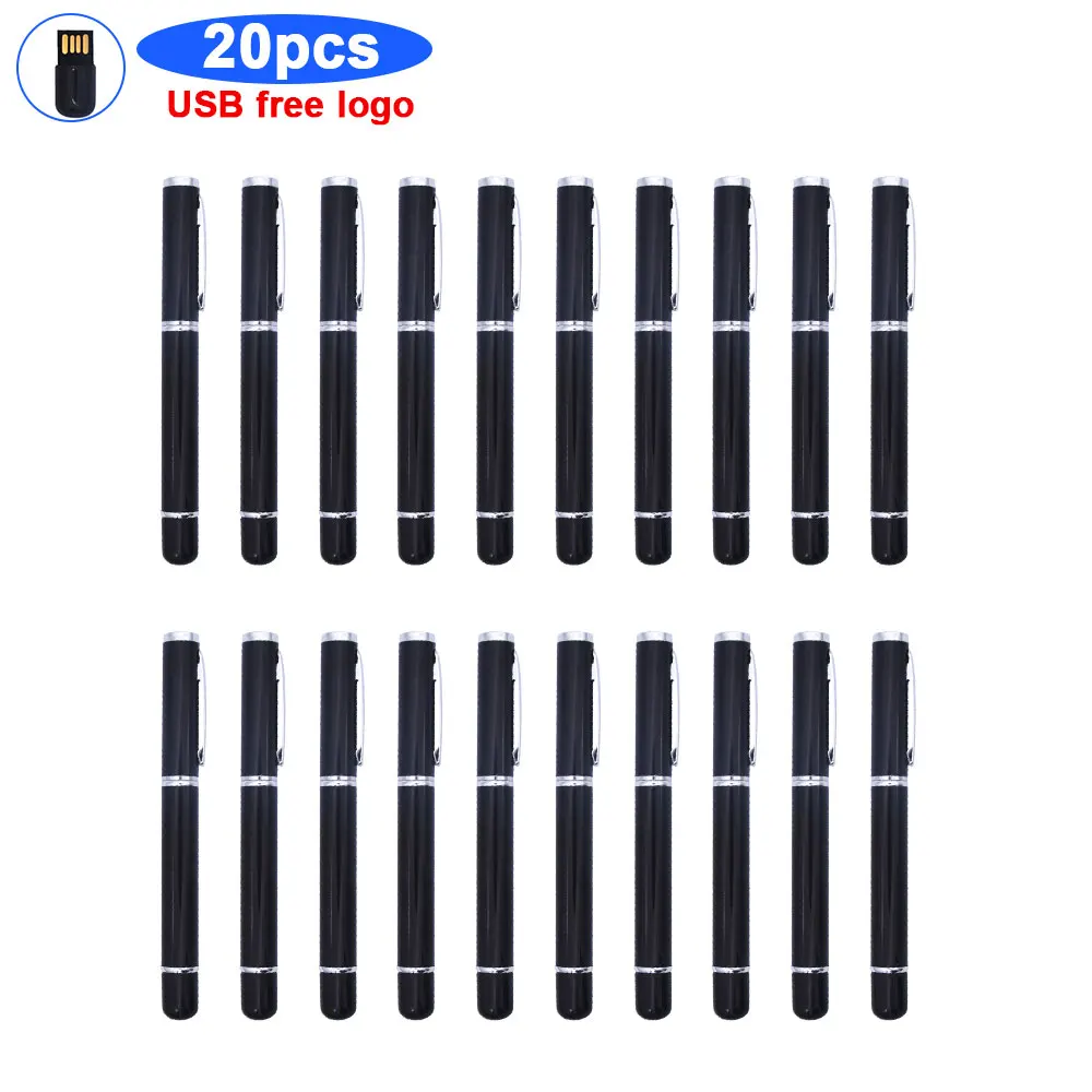 20pcs/lot free logo pendrive 128GB 64GB memoria usb flash drive 32GB 16GB cle usb 2.0 Pen drive 8GB flash usb menory stick gift
20pcs/lot free logo pendrive 128GB 64GB memoria usb flash drive 32GB 16GB cle usb 2.0 Pen drive 8GB flash usb menory stick gift