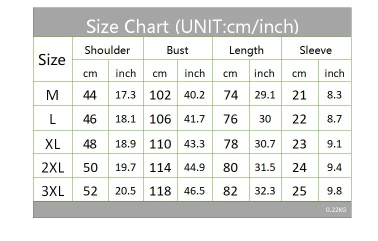 Men's brand's new summer Hawaiian beach short sleeve holiday print shirt in European and American sizes XXXL mens dress shirts
Men's brand's new summer Hawaiian beach short sleeve holiday print shirt in European and American sizes XXXL mens dress shirts