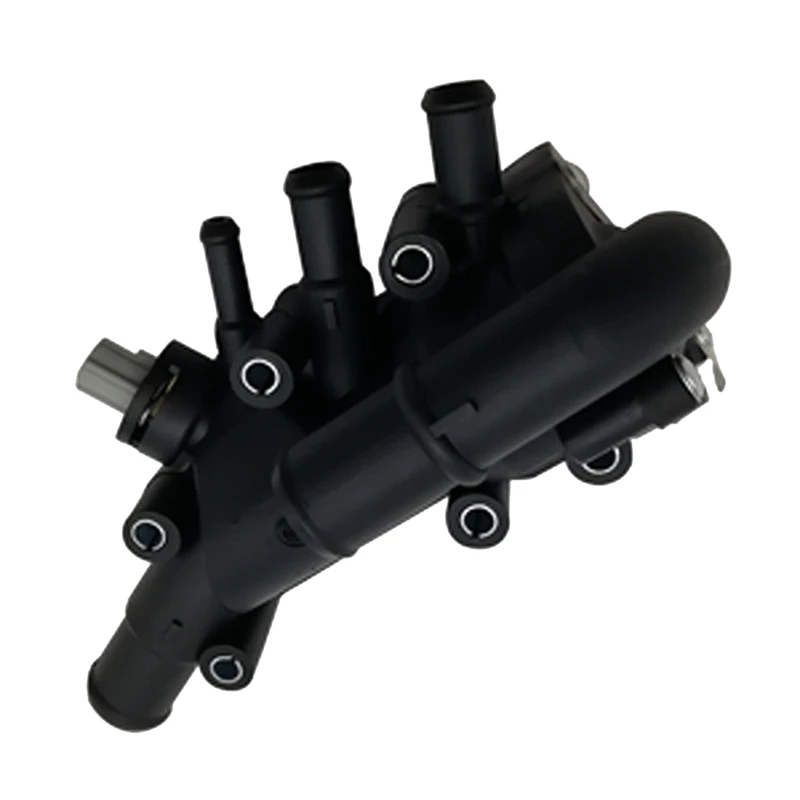 Флюоресцентный термостат для Ford Fiesta V 1,3 2S6G-9K478-A2B 1149617 2S6G-8A586-B2A
Флюоресцентный термостат для Ford Fiesta V 1,3 2S6G-9K478-A2B 1149617 2S6G-8A586-B2A
