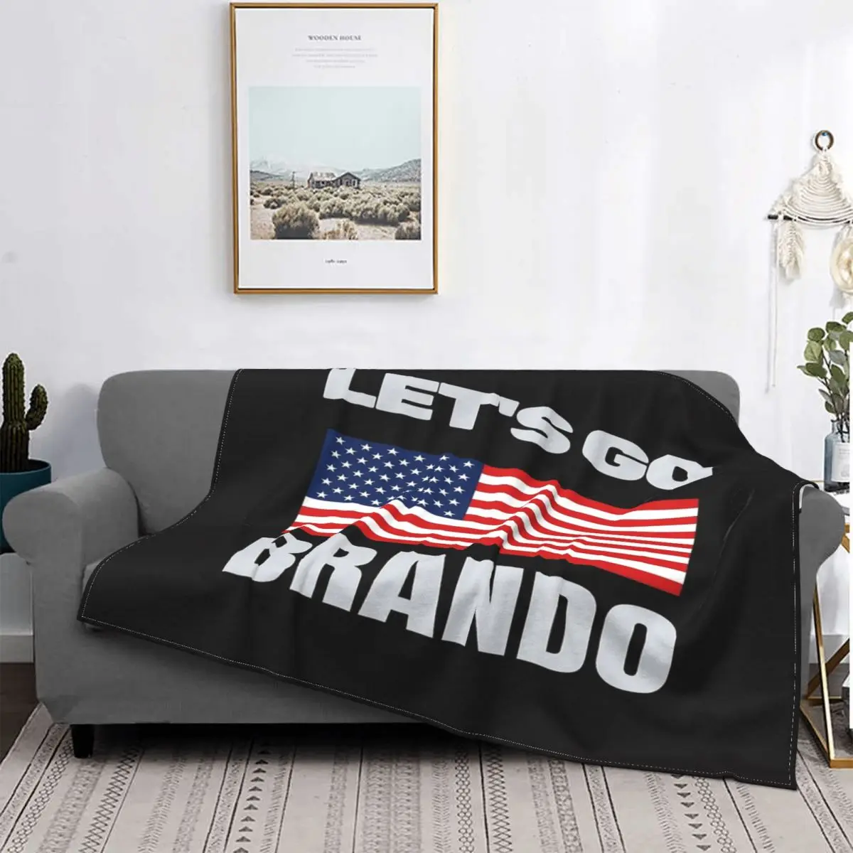 Let Go совместимый с Джо 9-colcha a cuadros para cama, manta de playa, manta de lana, Colcha para camas
Let Go совместимый с Джо 9-colcha a cuadros para cama, manta de playa, manta de lana, Colcha para camas