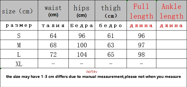 SHIJIA High Waist Casual Denim Jeans Woman Bleached Loose Boyfriend Jeans Female Chic Spring Summer Straight Pants Mom New 
SHIJIA High Waist Casual Denim Jeans Woman Bleached Loose Boyfriend Jeans Female Chic Spring Summer Straight Pants Mom New