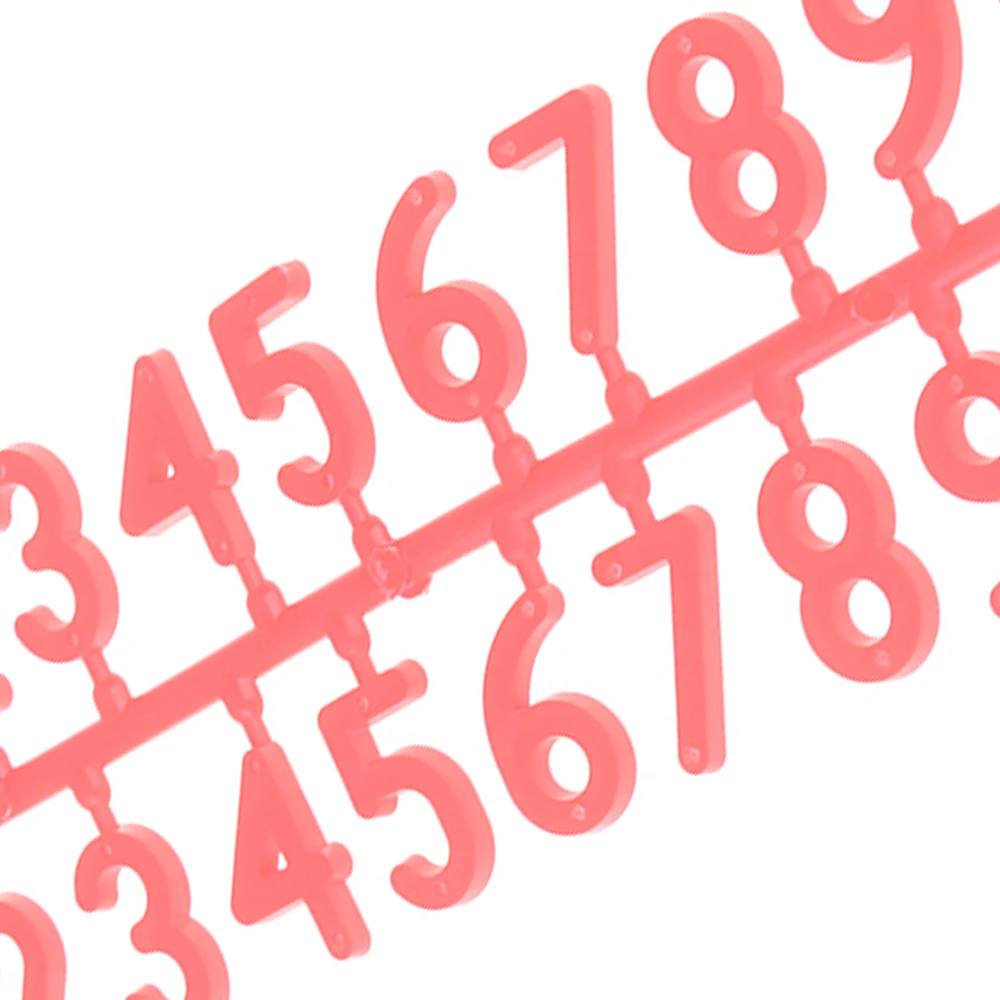 3pcs Plastic Beehive Number Mark Beekeeping Apiculture Box Sign Label Beekeeping Bee Hive Marking Board Plastic Digital Number
3pcs Plastic Beehive Number Mark Beekeeping Apiculture Box Sign Label Beekeeping Bee Hive Marking Board Plastic Digital Number