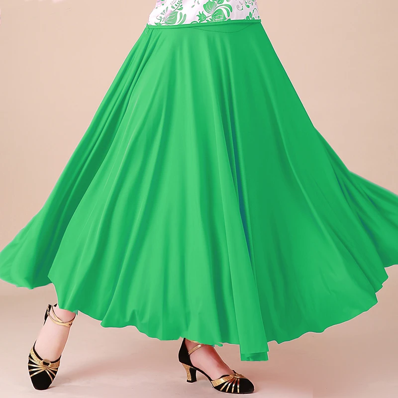 Women Skirts Spring Summer Vintage Long Maxi Skirts Elastic Mid Waist A-line Skirt Plus Size 5XL Solid Skirt Faldas Saia
Women Skirts Spring Summer Vintage Long Maxi Skirts Elastic Mid Waist A-line Skirt Plus Size 5XL Solid Skirt Faldas Saia