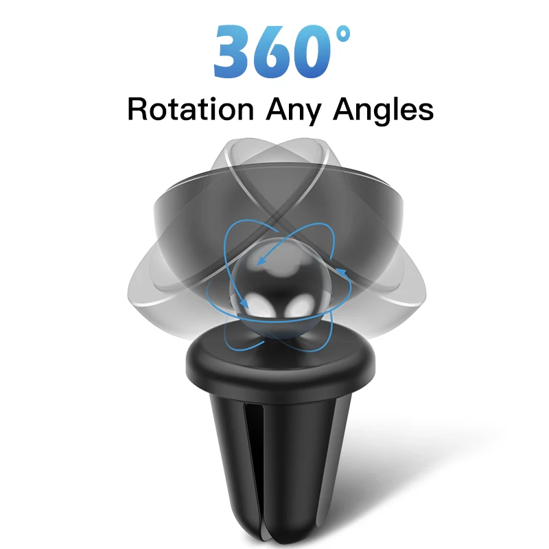 KUULAA Magnetic Car Phone Holder Air Vent Magnet Car Holder for Phone Universal GPS Mobile Phone Stand Holder Support in Car
KUULAA Magnetic Car Phone Holder Air Vent Magnet Car Holder for Phone Universal GPS Mobile Phone Stand Holder Support in Car
