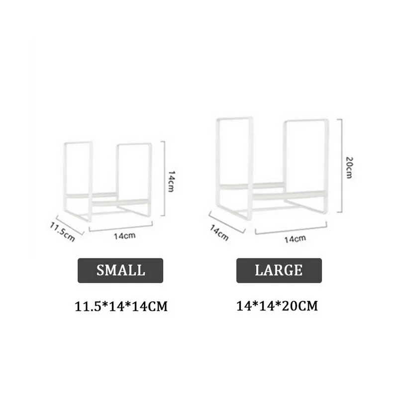 Kitchen Sink Drain Rack Dish Storage Organizer Drainer Plate Cups Stand Display Holder Cabinet Drying Drainer Rack Holder Shelf 
Kitchen Sink Drain Rack Dish Storage Organizer Drainer Plate Cups Stand Display Holder Cabinet Drying Drainer Rack Holder Shelf