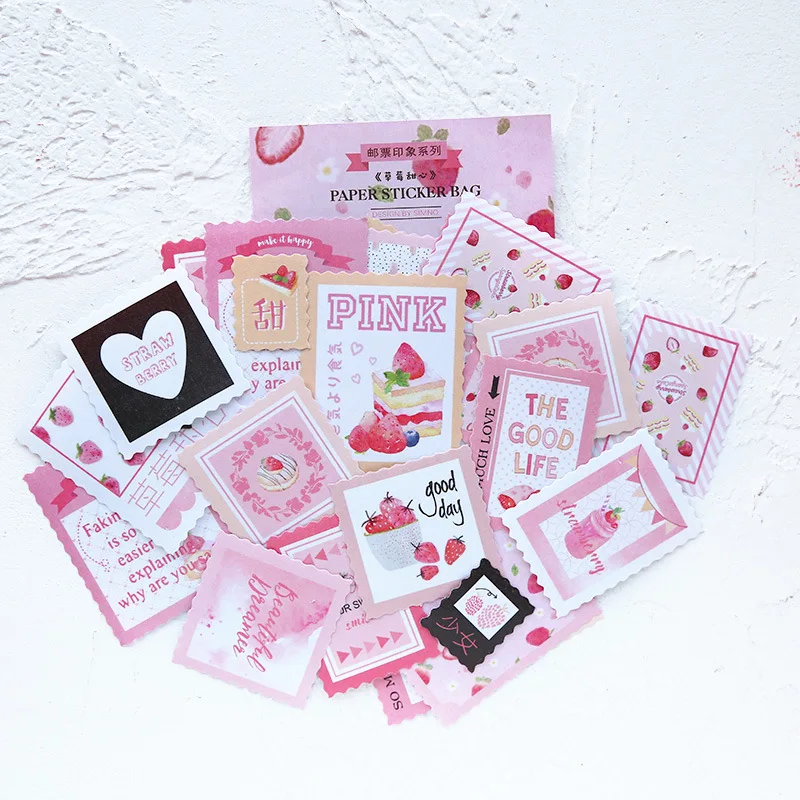 20et Kawaii Stationery Stickers Stamp impression Diary Planner Decorative Mobile Stickers Scrapbooking DIY Craft Stickers
20et Kawaii Stationery Stickers Stamp impression Diary Planner Decorative Mobile Stickers Scrapbooking DIY Craft Stickers