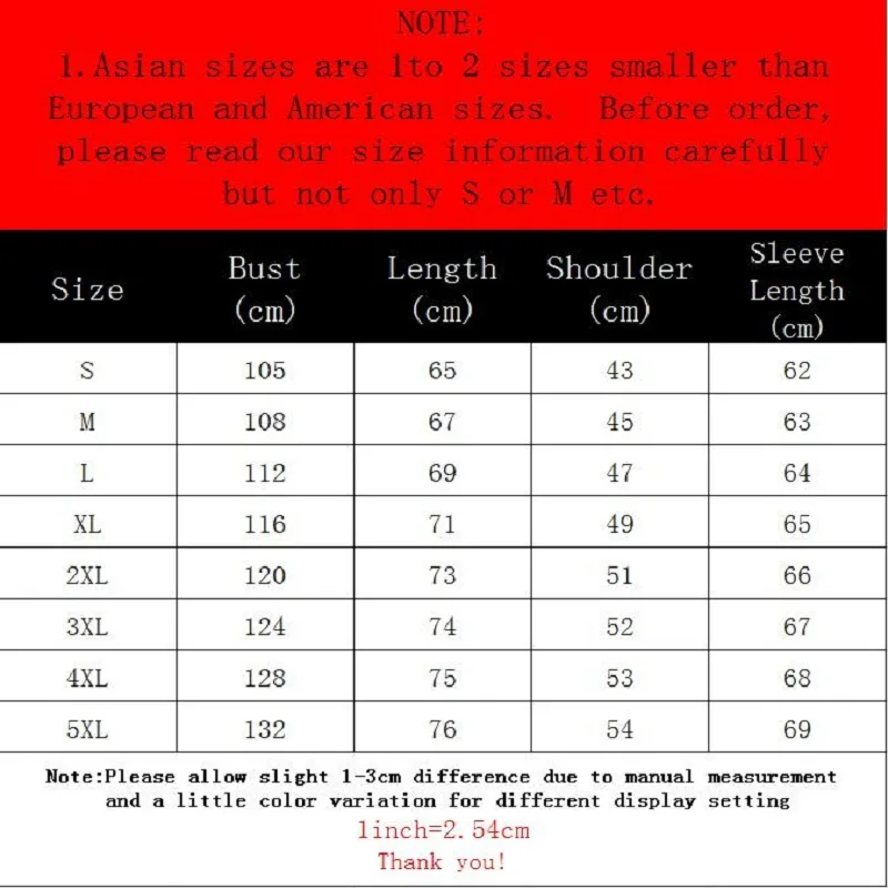 Genuine Leather Jacket Men Winter White Goose Down Jacket Mens Sheepskin Coat Plus Size Puffer Jacket 12-H05# KJ1149
Genuine Leather Jacket Men Winter White Goose Down Jacket Mens Sheepskin Coat Plus Size Puffer Jacket 12-H05# KJ1149