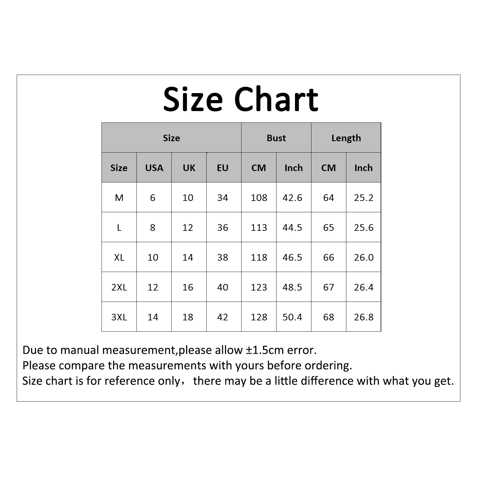 New Women Drawstring Long Sleeve Stripes Hoodie Autumn Winter Pocket Sports Sweatshirt Outwear Coat 
New Women Drawstring Long Sleeve Stripes Hoodie Autumn Winter Pocket Sports Sweatshirt Outwear Coat