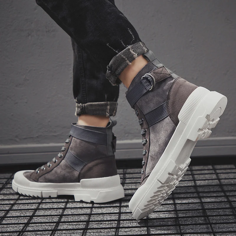 Мужские слипоны из натуральной кожи; Модель 2020 года; zapatos; Черная обувь; cuero; Модная повседневная обувь; hombre; Светильник из натуральной кожи; Р...
Мужские слипоны из натуральной кожи; Модель 2020 года; zapatos; Черная обувь; cuero; Модная повседневная обувь; hombre; Светильник из натуральной кожи; Р...