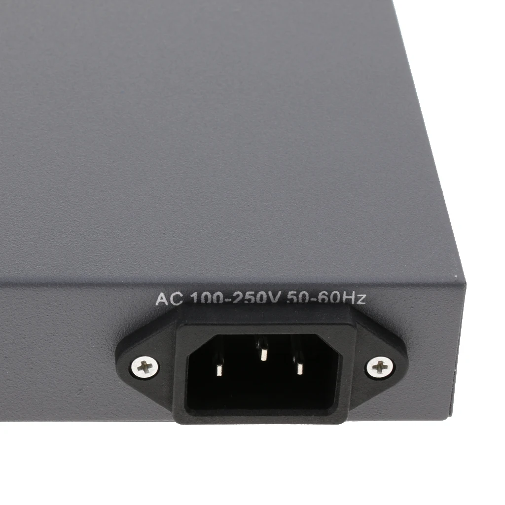 2 шт. 1000 м встроенный Ethernet медиа конвертер одномодовый волоконный трансивер
2 шт. 1000 м встроенный Ethernet медиа конвертер одномодовый волоконный трансивер