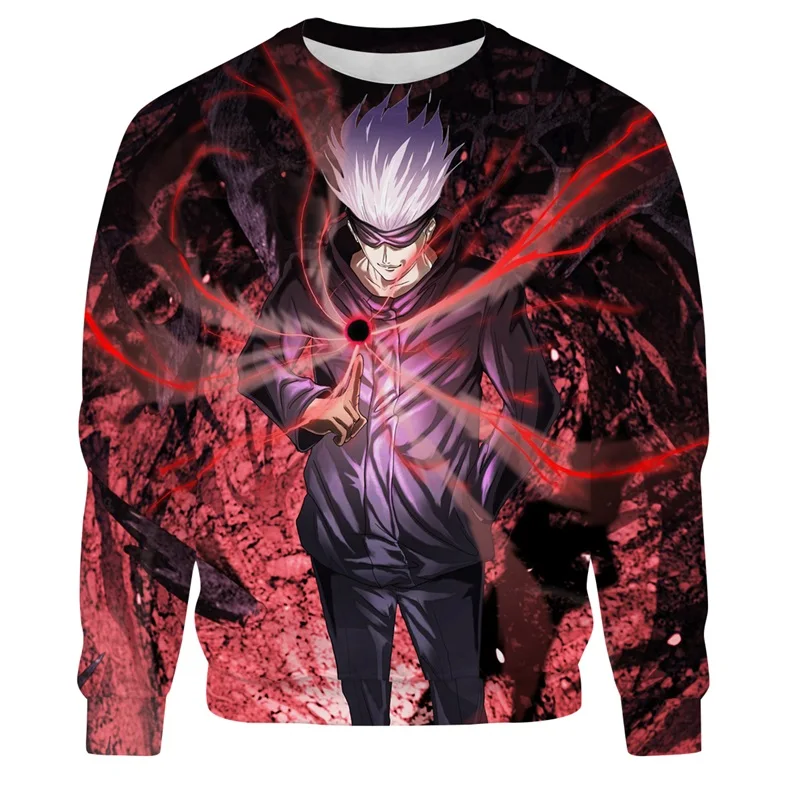 Cloudstyle Sweatshirts 3D Print Fashion Pullover Sweatshirt Trendy Hip Hop For Men Women Clothing Top XS-5XL
Cloudstyle Sweatshirts 3D Print Fashion Pullover Sweatshirt Trendy Hip Hop For Men Women Clothing Top XS-5XL