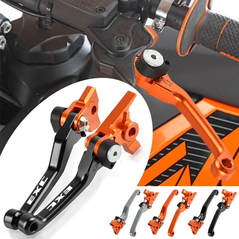 Для 125 200 250 300 400 450 500 525 EXC мотоциклетные CNC алюминиевые аксессуары Ручка велосипеда-внедорожника складные рычаги тормозной муфты
Для 125 200 250 300 400 450 500 525 EXC мотоциклетные CNC алюминиевые аксессуары Ручка велосипеда-внедорожника складные рычаги тормозной муфты