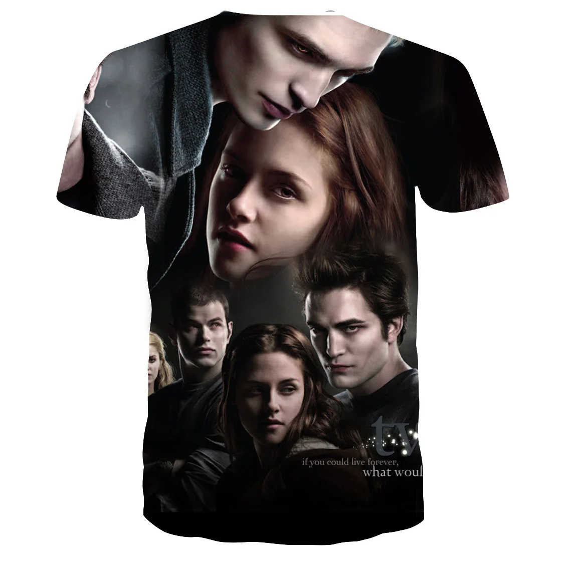 3D printing T-shirt summer boys and girls short-sleeved T-shirts fashion boys and girls T-shirts cool tops
3D printing T-shirt summer boys and girls short-sleeved T-shirts fashion boys and girls T-shirts cool tops