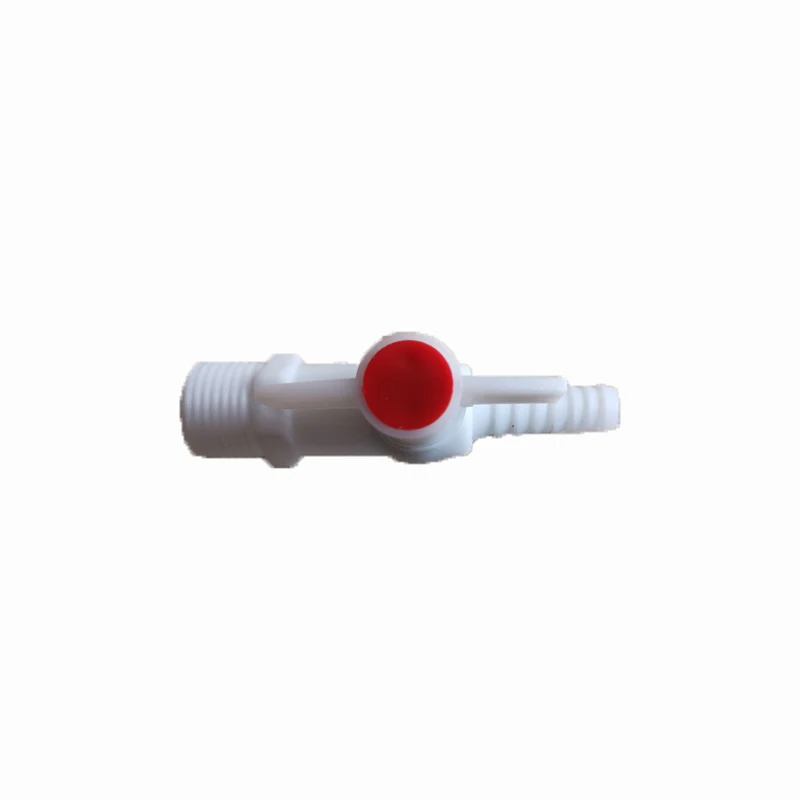 20pcs D20*10mm on/off PVC valve connection with PVC tube and air hose for fish shrimp pond famring
20pcs D20*10mm on/off PVC valve connection with PVC tube and air hose for fish shrimp pond famring