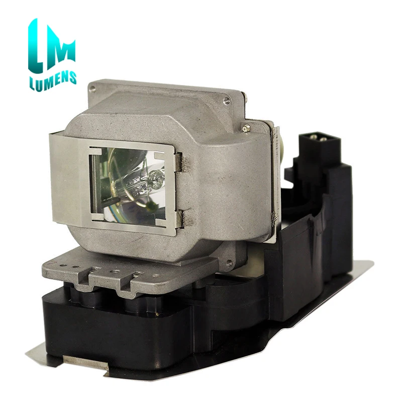 High Brightness VLT-XD500LP for MITSUBISHI XD510 XD500U EX51U XD510U SD510U WD500UST WD510
High Brightness VLT-XD500LP for MITSUBISHI XD510 XD500U EX51U XD510U SD510U WD500UST WD510