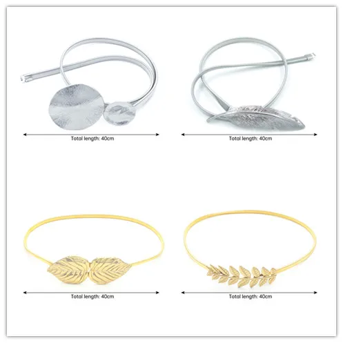 Pearl Leaves Curtain Clip Curtains Holders Tieback Buckle Clips Curtain Accessories Home Decor
Pearl Leaves Curtain Clip Curtains Holders Tieback Buckle Clips Curtain Accessories Home Decor