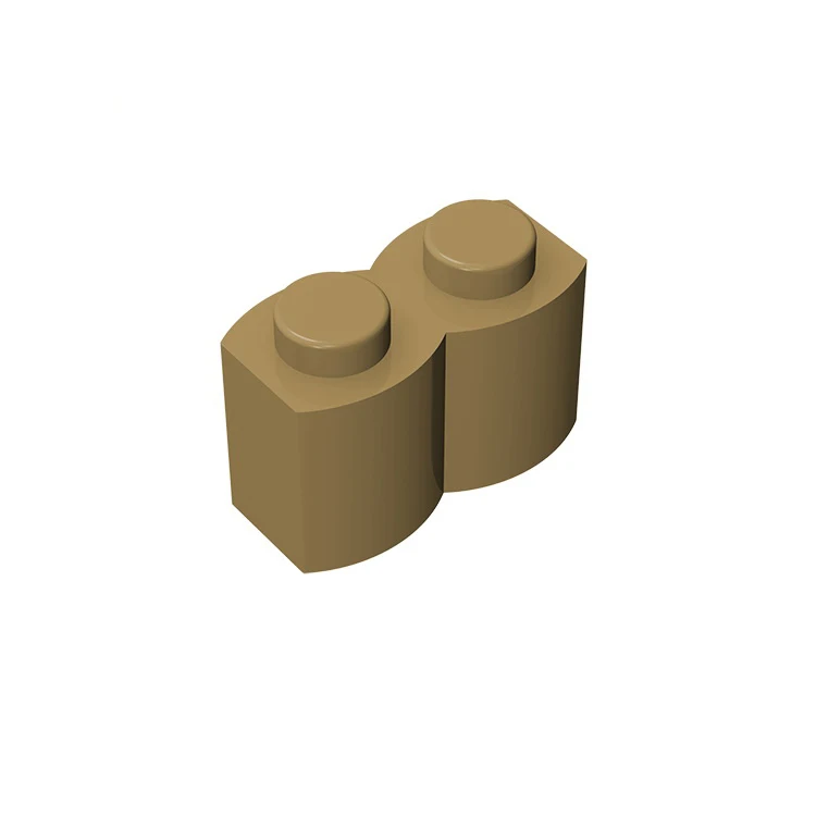 Building Block Parts diy toy moc 1 x 2 Assemble Bricks Parts Educational Creative Gift Children Toys free shipping
Building Block Parts diy toy moc 1 x 2 Assemble Bricks Parts Educational Creative Gift Children Toys free shipping