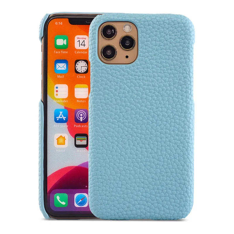 PU Leather Mobile Phone Case for Apple Iphone 11 12 13 Pro Max Protect Shockproof Cover Solid Case
PU Leather Mobile Phone Case for Apple Iphone 11 12 13 Pro Max Protect Shockproof Cover Solid Case