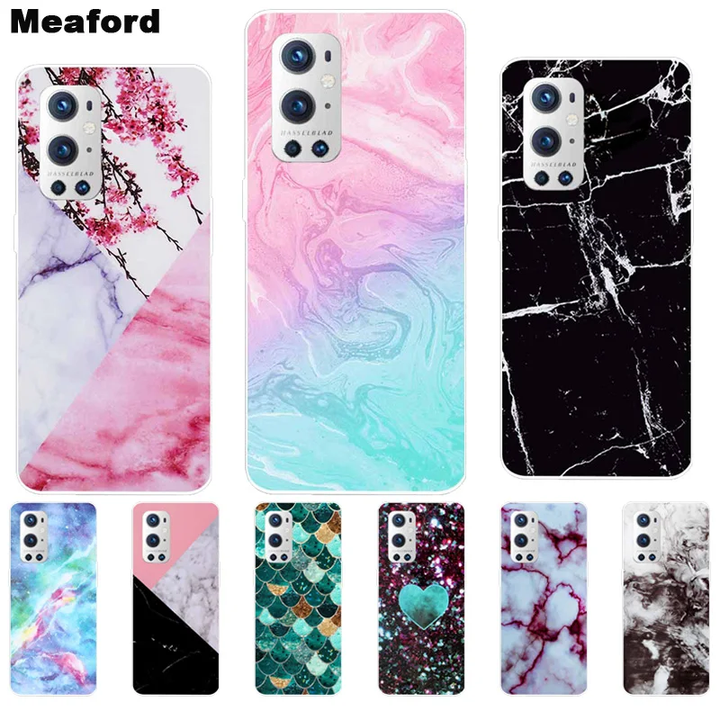 For Oneplus 9 Pro 9RT 9R Case Fashion Marble silicon Soft TPU Back Cover Coque For Oneplus9 Pro Phone Cases One plus 9 Pro Funda
For Oneplus 9 Pro 9RT 9R Case Fashion Marble silicon Soft TPU Back Cover Coque For Oneplus9 Pro Phone Cases One plus 9 Pro Funda