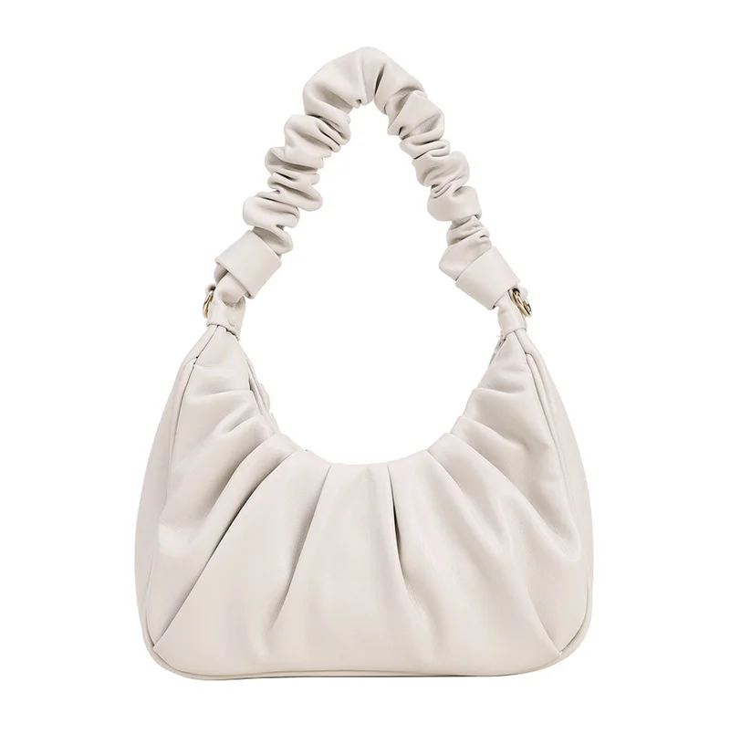 Женская элегантная сумка-клатч из мягкой кожи с изображением облаков
Женская элегантная сумка-клатч из мягкой кожи с изображением облаков