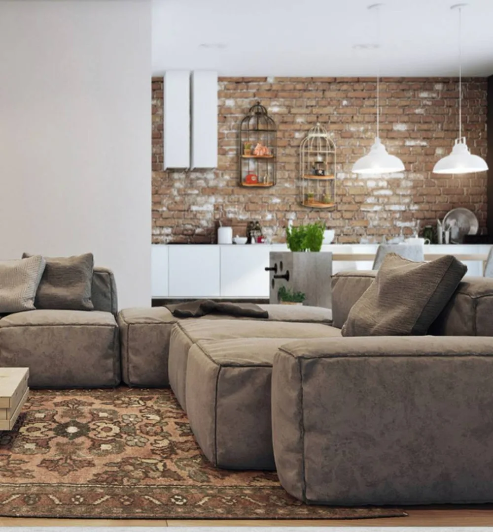 Retro Iron Walls Garment Restaurant Bird Cage Flower Frame Modern Home Walls Wall Sidebar Decoration Frame 030 Y 
Retro Iron Walls Garment Restaurant Bird Cage Flower Frame Modern Home Walls Wall Sidebar Decoration Frame 030 Y