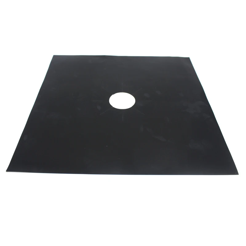 4 шт., защитная накладка для плиты, 27 х27 см
4 шт., защитная накладка для плиты, 27 х27 см