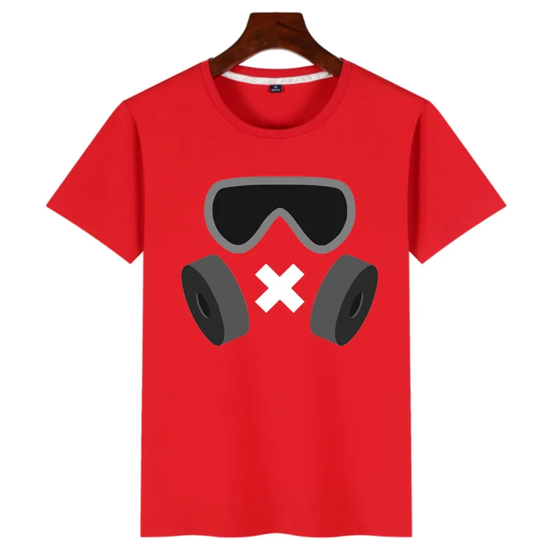 2021 Sunmmer T Shirt Mute T-Shirt 100 Percent Cotton 6xl Tee Shirt Graphic Short-Sleeve Fun Basic Man T shirt
2021 Sunmmer T Shirt Mute T-Shirt 100 Percent Cotton 6xl Tee Shirt Graphic Short-Sleeve Fun Basic Man T shirt