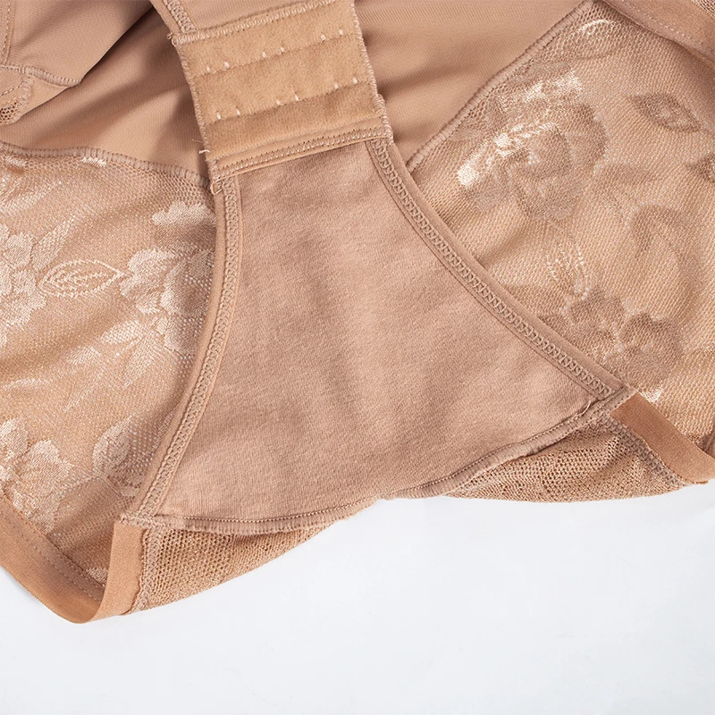 Coloriented r
Coloriented r