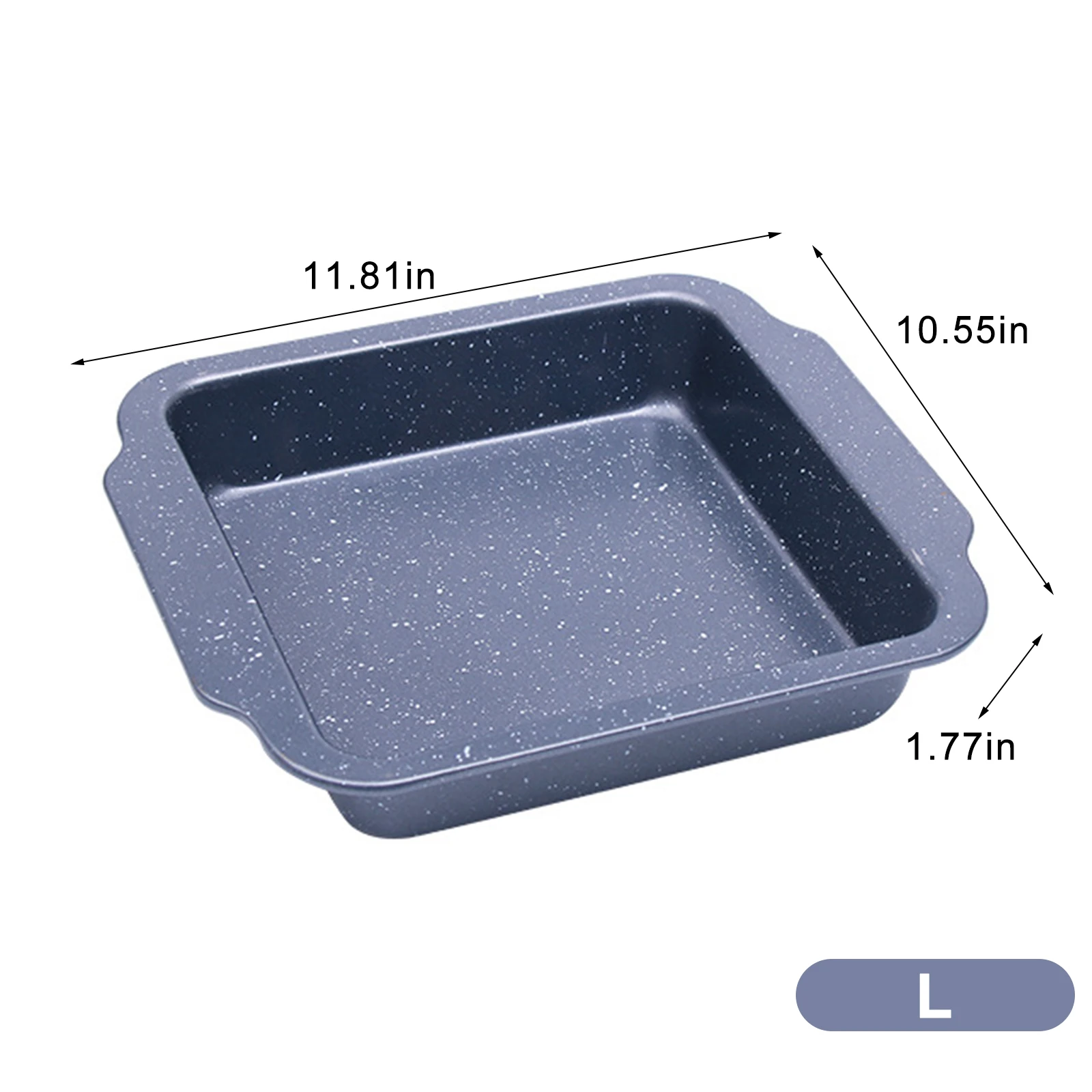 High-temperature Snowflake DIY Baking Toast Bread Baking Molds Non-stick Baking Molds For Cakes And Sourdough Dough
High-temperature Snowflake DIY Baking Toast Bread Baking Molds Non-stick Baking Molds For Cakes And Sourdough Dough