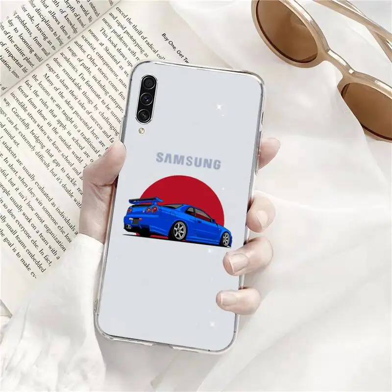 JDM Animemotorsport Phone Case Transparent for Samsung s9 s10 s20 Huawei honor P20 P30 P40 xiaomi note mi 8 9 pro lite plus
JDM Animemotorsport Phone Case Transparent for Samsung s9 s10 s20 Huawei honor P20 P30 P40 xiaomi note mi 8 9 pro lite plus