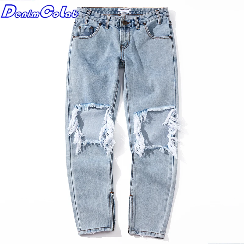 Винтажные брендовые новые свободные джинсовые брюки Denimcolab с отверстиями, женские повседневные рваные прямые джинсы, женские джинсы с разре...
Винтажные брендовые новые свободные джинсовые брюки Denimcolab с отверстиями, женские повседневные рваные прямые джинсы, женские джинсы с разре...