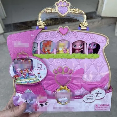 doll Toy mini house doll nude head cute Fashion Doll Girl DIY accessories Dressing Hair Toys Favorite peimataotaole Collection
doll Toy mini house doll nude head cute Fashion Doll Girl DIY accessories Dressing Hair Toys Favorite peimataotaole Collection