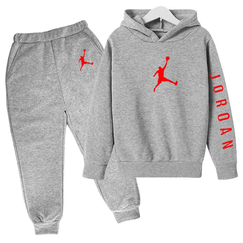 Hooded Sportswear Sports Jacket Casual Sportswear 2-piece Hoodie 2021 Brand Girl Hip-hop Long-sleeved JORDAN 23 Hooded Sweatshir
Hooded Sportswear Sports Jacket Casual Sportswear 2-piece Hoodie 2021 Brand Girl Hip-hop Long-sleeved JORDAN 23 Hooded Sweatshir
