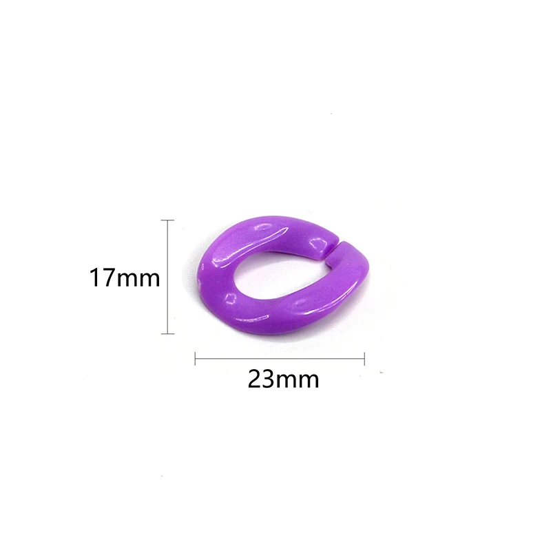 1PC Fashion Glasses Chain Acrylic Straps Necklace Candy Color Sunglasses Chains Non slip
1PC Fashion Glasses Chain Acrylic Straps Necklace Candy Color Sunglasses Chains Non slip