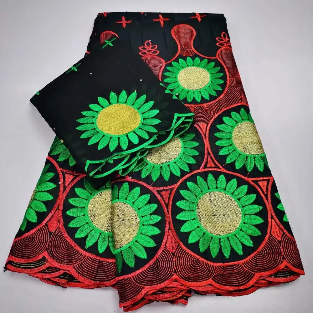 cotton voile lace fabric matching bazin lace high quality material swill voile lace for women wedding party dress
cotton voile lace fabric matching bazin lace high quality material swill voile lace for women wedding party dress