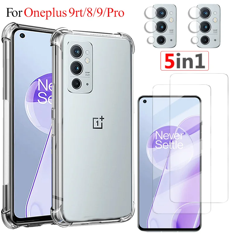 Airbag Case On oneplus 9rt silicone Case For one plus 9rt oneplus 8t 8 9 9r Soft Protective Cover one plus 9r oneplus 9-rt Case
Airbag Case On oneplus 9rt silicone Case For one plus 9rt oneplus 8t 8 9 9r Soft Protective Cover one plus 9r oneplus 9-rt Case