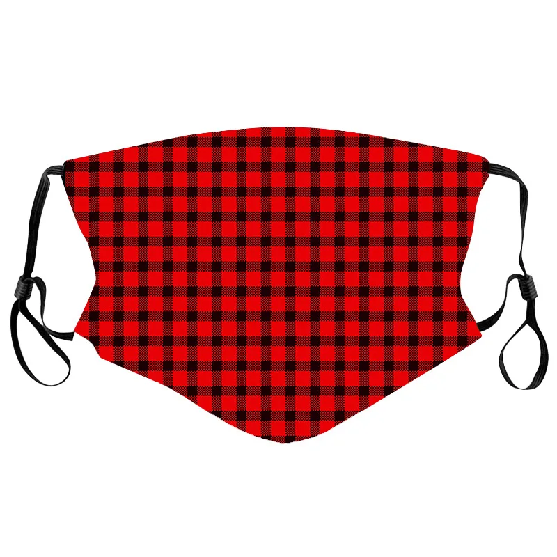 Adult Sexy Adult Mouth Masks Fabric Halloween Cosplay Unisex Face Masks Printing Face Cover Masque
Adult Sexy Adult Mouth Masks Fabric Halloween Cosplay Unisex Face Masks Printing Face Cover Masque