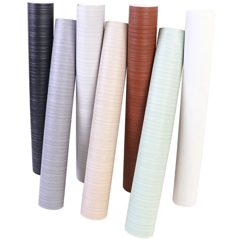 Nordic wind wallpaper solid color family living room bedroom green stripe wallpaper ins plain modern simple clothing store
Nordic wind wallpaper solid color family living room bedroom green stripe wallpaper ins plain modern simple clothing store