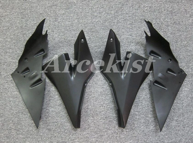 New ABS Complete Motorcycle Fairings Kit Fit for kawasaki Ninja ZX-10R 2004 2005 04 05 10R Bodywork set Custom Free orange black
New ABS Complete Motorcycle Fairings Kit Fit for kawasaki Ninja ZX-10R 2004 2005 04 05 10R Bodywork set Custom Free orange black