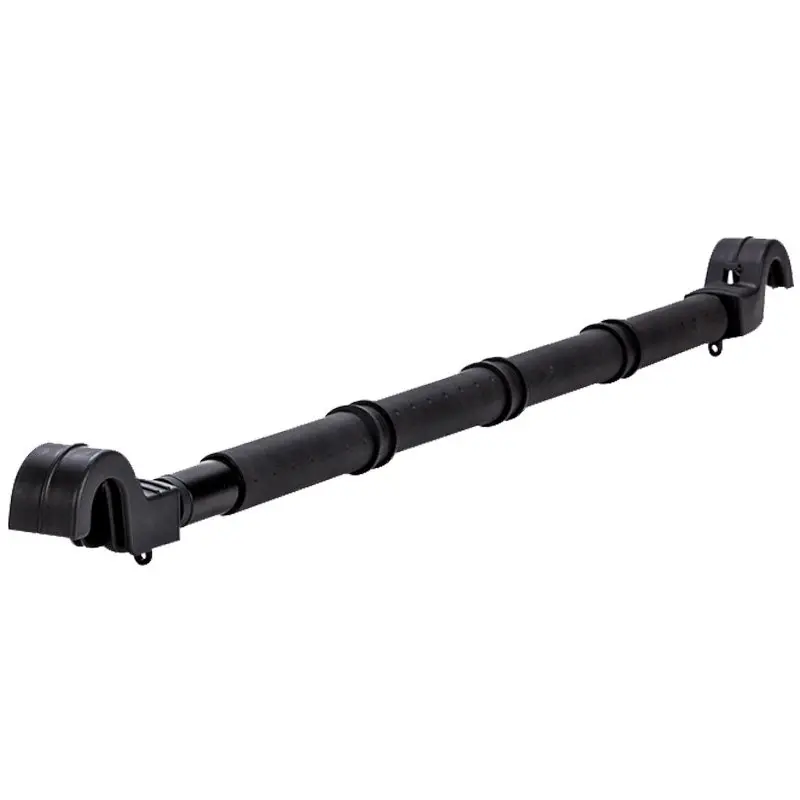 B-LIFE Car Expandable Clothes Rod Bar Premium Quality Classic Black Heavy Duty Expandable Vehicle Hanger Clothes Bar for Travel
B-LIFE Car Expandable Clothes Rod Bar Premium Quality Classic Black Heavy Duty Expandable Vehicle Hanger Clothes Bar for Travel